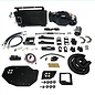 Vintage Air 1988-92 Camaro W Factory Air Gen 5 SureFit Complete Kit - 965707