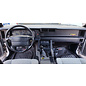 Vintage Air 1988-92 Camaro W Factory Air Gen 5 SureFit Complete Kit - 965707