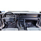 Vintage Air 88-92 Camaro with Factory Air Gen5 SureFit™ Complete Kit - 965707