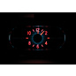 Dakota Digital 58 Chevy Impala RLC Clock - RLC-58C-IMP-X