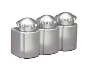 Master Cylinder Accessories