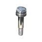 OTB Gear Oil Fill Tube and Breather Cap -