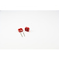 Made 4 You Made 4 You - Smoothie Box Cluster Wire Separators For 7-8mm