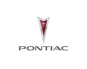 Pontiac