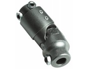 Universal Joint Vibration Reducers