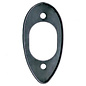 United Pacific 1938-39 Ford Car Original Tail Light Mounting Pad Gasket - A9009
