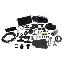 Vintage Air 1969 Chevrolet Camaro W/O Factory Air Gen5 SureFit™ Complete Kit - 961245