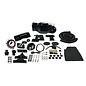 Vintage Air 1969 Camaro W/O Factory Air Gen5 SureFit™ Evaporator Kit - 561245