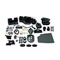 Vintage Air 1967-68 Camaro/Firebird W/O Factory Air Gen5 SureFit™ Evaporator Kit - 561244