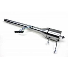 Ididit 28" Tilt Floor Shift Steering Column