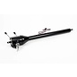 Ididit 28" Tilt Floor Shift Steering Column with id.CLASSIC Ignition