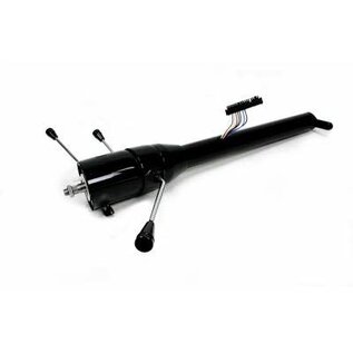 Ididit 33" Tilt Column Shift Steering Column