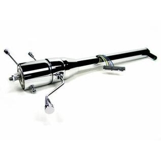 Ididit 33" Tilt Column Shift Steering Column