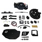 Vintage Air 1982-92 Pontiac Firebird W/ Factory Air Gen5 SureFit™ Evaporator Kit- 565707