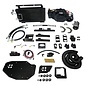 Vintage Air 1988-92 Pontiac Firebird W/ Factory Air Gen5 SureFit™ Complete Kit - 965709