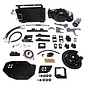 Vintage Air 1982-87 Pontiac Firebird W/ Factory Air Gen5 SureFit™ Complete Kit - 965708