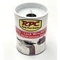 RPC Safety Wire - S811