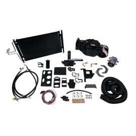 Vintage Air 1990-94 Chevrolet Pickup W/ Factory Air Gen5 SureFit™ Complete Kit - 945738