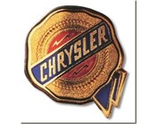 Lokar Chrysler Gated Automatic Shifter Mechanisms