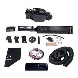 Vintage Air 1953-55 Ford F-100 Pickup Gen5 SureFit™ Evaporator Kit - 751633