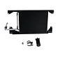 Vintage Air 1953-56 Ford F-100 Gen5 SureFit™ Condenser Kit W/  Drier - 011088