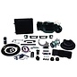 Vintage Air 1966-77 Bronco Gen 5 SureFit Complete Kit - 4-Vent Plenums - 941702