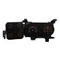 Dakota Digital 1973- 87 Chevy Pickup - GRFX Instruments - GRFX-73C-PU