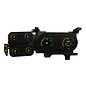 Dakota Digital 1973- 87 Chevy Pickup - GRFX Instruments - GRFX-73C-PU