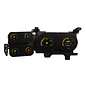 Dakota Digital 1973- 87 Chevy Pickup - GRFX Instruments - GRFX-73C-PU