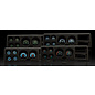 Dakota Digital 1973- 87 Chevy Pickup - GRFX Instruments - GRFX-73C-PU