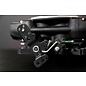 Holley Sniper 2 EFI Kit - Black - 3.5in Display - No PDM - 550-511-3XX