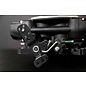 Sniper EFI Sniper 2 EFI Kit - Black - 3.5in Display - No PDM - 550-511-3XX