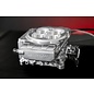Sniper EFI Sniper 2 EFI Kit - Polished - 3.5in Display - No PDM - 550-510-3XX