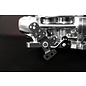Sniper EFI Sniper 2 EFI Kit - Polished - 3.5in Display - No PDM - 550-510-3XX