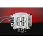 Sniper EFI Sniper 2 EFI Kit - Polished - 3.5in Display - No PDM - 550-510-3XX