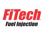 Fitech Fuel Injection Systems and Parts