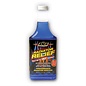 DEI Radiator Relief - 16 oz - 40200