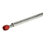 DEI Vapor Block™ Fuel Line Sleeve - 0.625" (16mm) I.D. x 36"' - 10669
