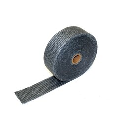 DEI DEI Black Exhaust Wrap 2'' x 50' - 10108