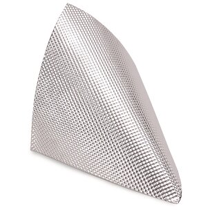 DEI Floor & Tunnel Shield II - 21'' x 4 ft - 7 sq ft - 50502