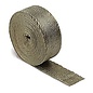 DEI Titanium Exhaust Wrap 2'' x 50' - 10098