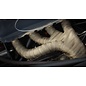 DEI Titanium Exhaust Wrap 2'' x 50' - 10098