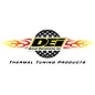 DEI Titanium Exhaust Wrap 2'' x 50' - 10098