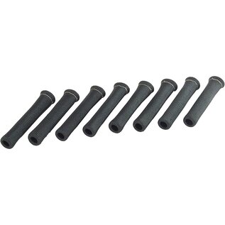 DEI Spark Plug Boot & Wire Protect Set- 10512