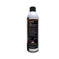 DEI Hi Temp Spray Adhesive - 13.3 oz. Can - 10492