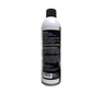 DEI Hi Temp Spray Adhesive - 13.3 oz. Can - 10492