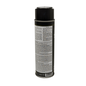 DEI Boom Mat Spray-On - Spray-On - 18 oz can - 50220