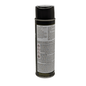 DEI Boom Mat Spray-On - Spray-On - 18 oz can - 50220