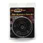 DEI Fire Sleeve & Tape Kit™ - 5/8" I.D. x 3ft - 10472
