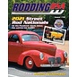 Rodding USA Rodding USA - Issue #52